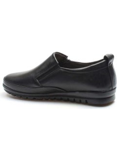 Fast Step Women's Daily Comfortable Orthopedic Soft Sole Knitwear Mother Shoes 881ZA1085  - Image 2