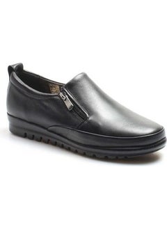 Fast Step Women's Daily Comfortable Orthopedic Soft Sole Knitwear Mother Shoes 881ZA1085  - Image 3