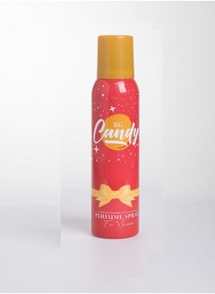 Candy Perfume Spray _150ml - pzsku/ZC9280E7995DEFAD81538Z/45/_/1733839097/587012b1-1ca3-4c2c-9033-e71dc7ab468a