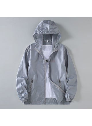 FS-Grey [212]]