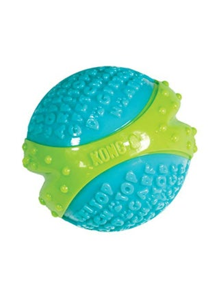 KONG - CoreStrength Ball - Long Lasting Dog Dental and Chew Toy - for Large Dogs… - pzsku/ZC9283FF0AE2B7463BB37Z/45/_/1649840912/df5dde0c-2e1d-4cfc-bedb-ce0ce3e6a9a6