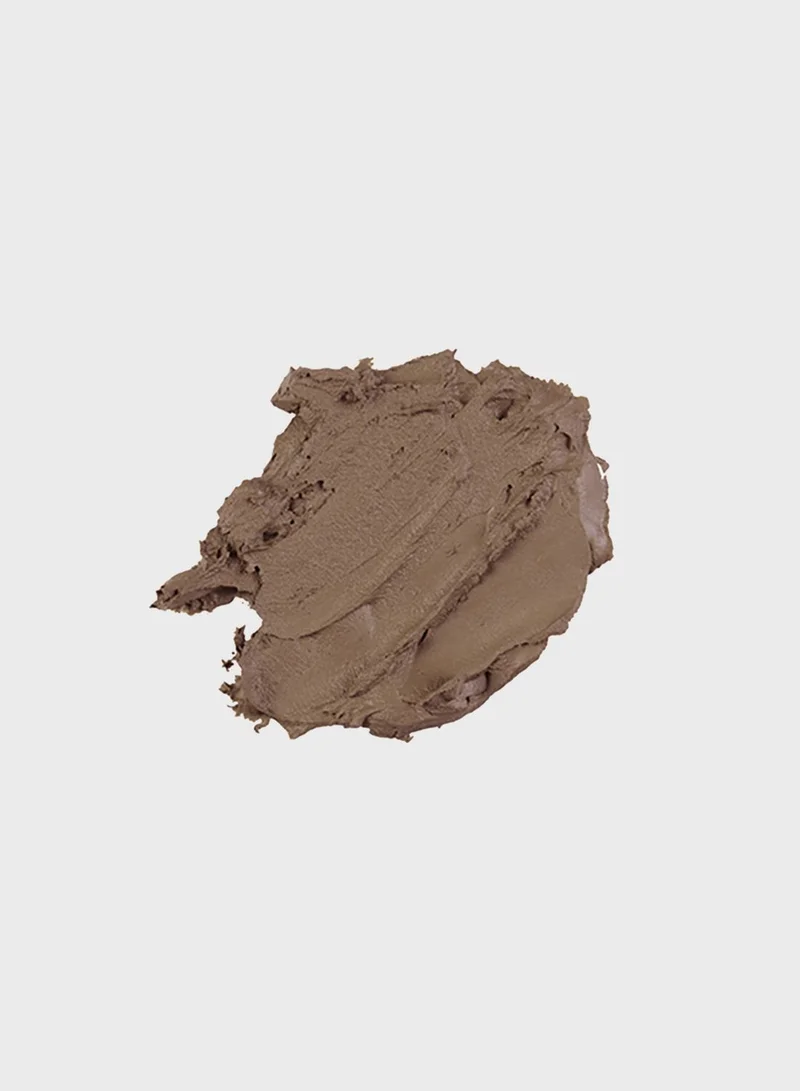 ANASTASIA BEVERLY HILLS Dipbrow Pomade - Blonde