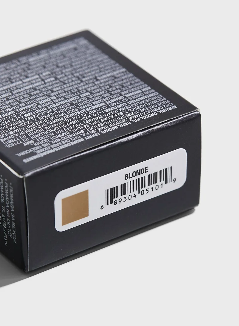 ANASTASIA BEVERLY HILLS Dipbrow Pomade - Blonde