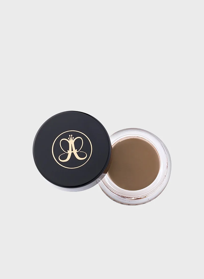 ANASTASIA BEVERLY HILLS Dipbrow Pomade - Blonde