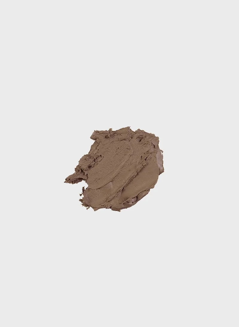 ANASTASIA BEVERLY HILLS Dipbrow Pomade - Blonde