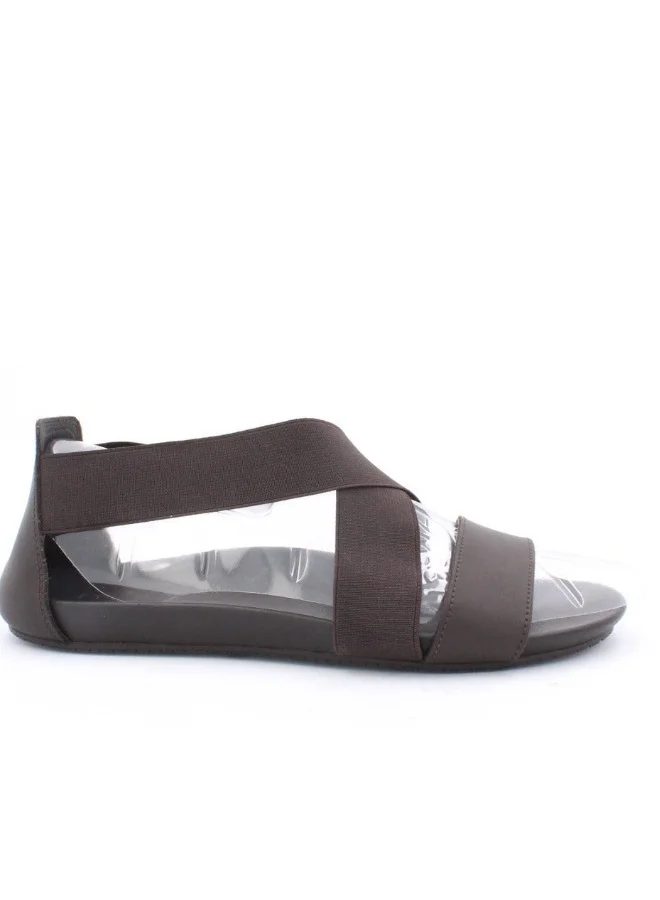 ميلانو زاغر