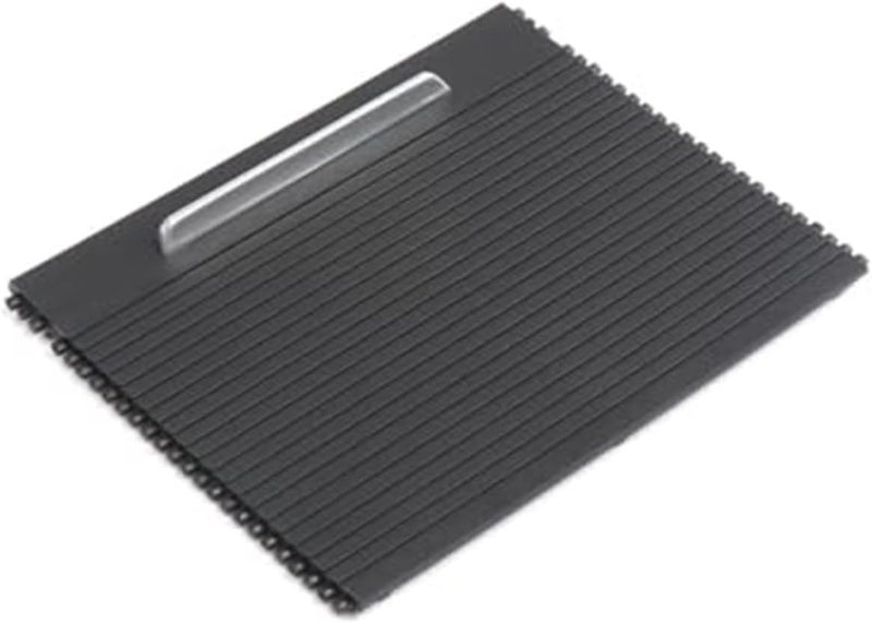 Vuzmode Car Center Console Cover for BYD Tang 2018-2020 - Image 1