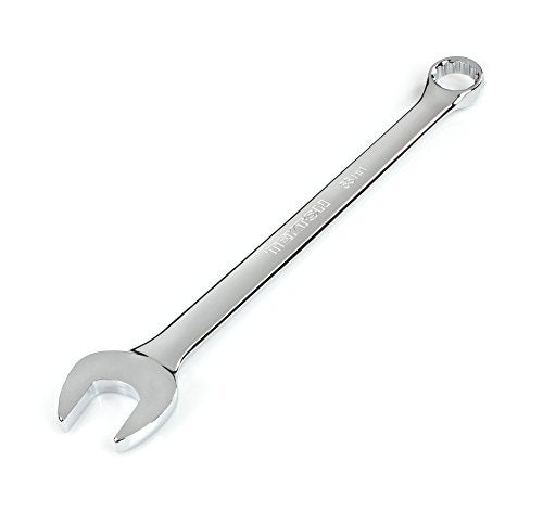 TEKTON 33 mm Combination Wrench | WCB24033 - Image 1
