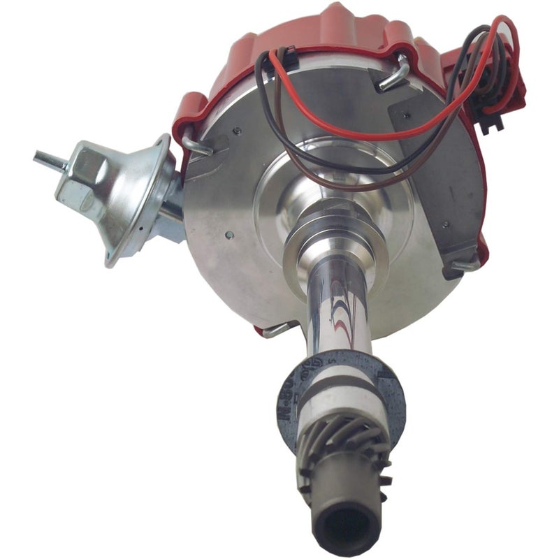 Cardone 841895 New HEI Electronic Distributor and Module