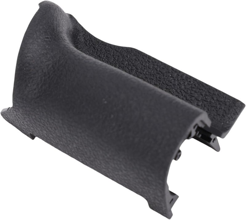 Yoidesu Rear Back Cover Rubber Grip for D780, Rubber Pad Repair Part Cover with Anti Slip Texture, Abrasion Proof for Professional Photographers and Enthusiasts - Image 3