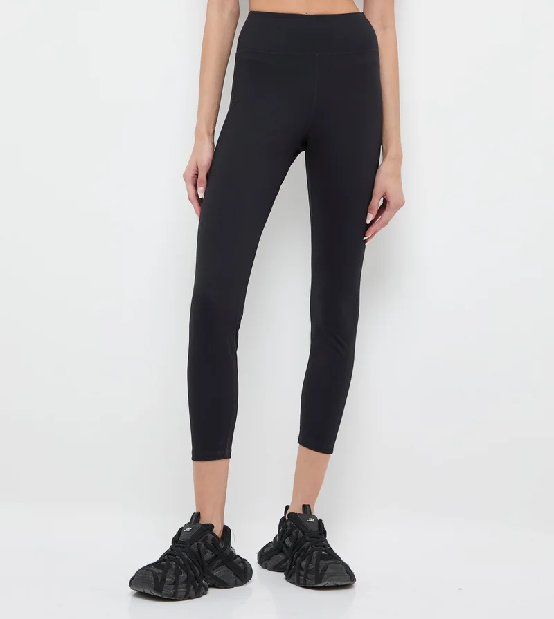 إف5 Women's F5 Active Long Sleeve T-Shirt