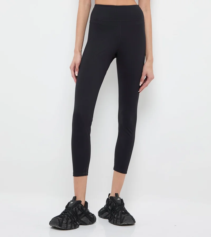 F5 Women's F5 Active Long Sleeve T-Shirt