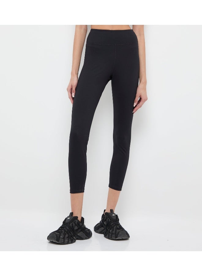 F5 Women's F5 Active Long Sleeve T-Shirt - Image 2