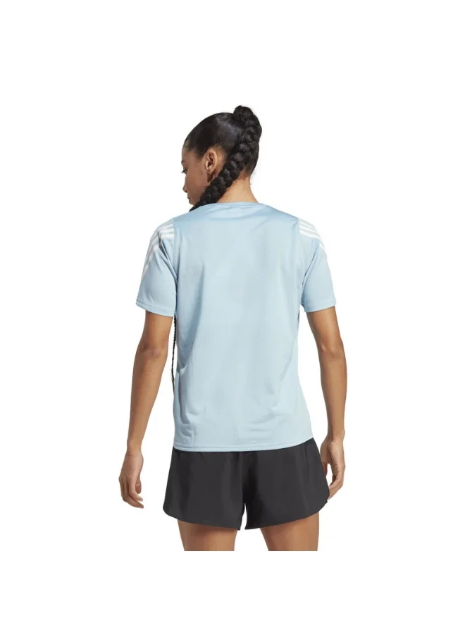 Adidas RI 3S LO CA TEE