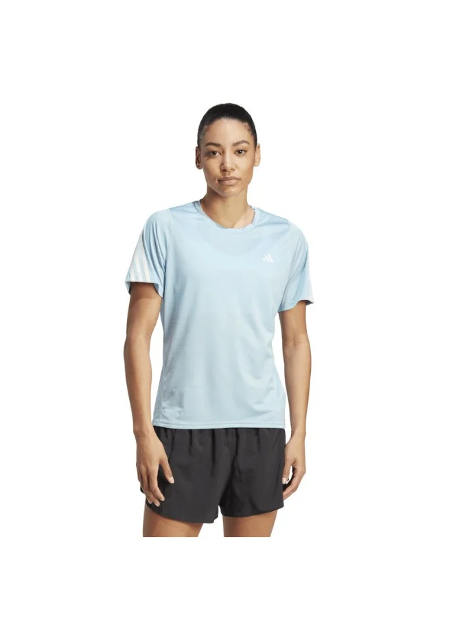 Adidas RI 3S LO CA TEE