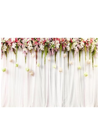 2.1 * 1.5m/ 7 * 5ft Photography Backdrops Wedding Backdrop for Photography Photo Studio Props for Party Decoration Baby Children Portrait Photos W-021 - pzsku/ZC928FDDFF8A9BED48A9BZ/45/_/1712631868/e4874f39-dcdc-4db4-b2e9-d7fa0bcbcbaa