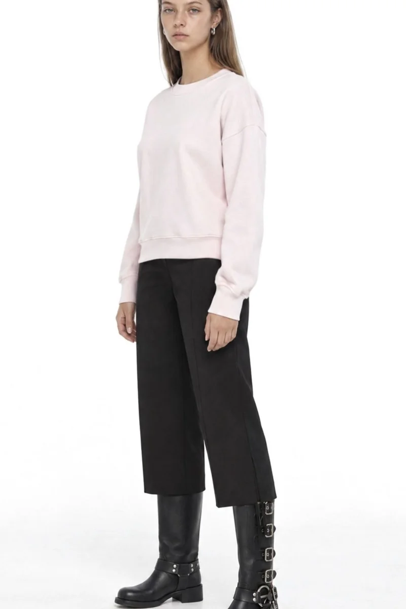 بوسيم BUSEM Women's Sweatshirt