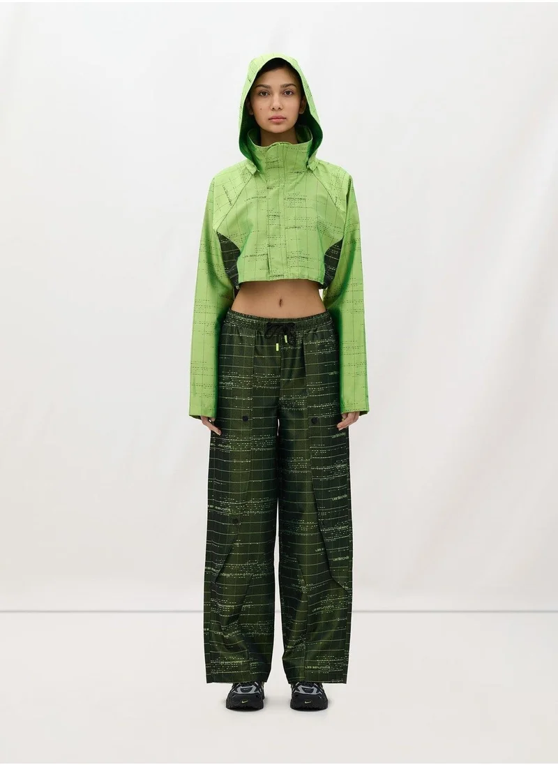 LES BENJAMINS TRACK PANT 001