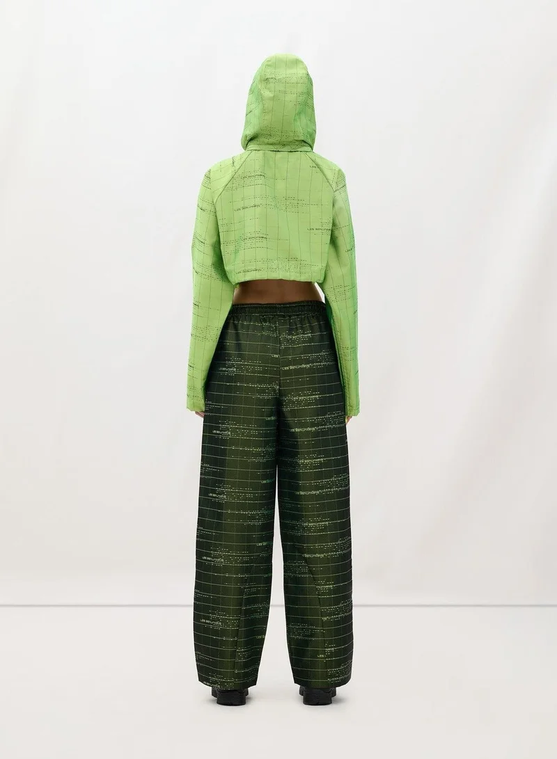 LES BENJAMINS  TRACK PANT 001 for Women | Best Price UAE