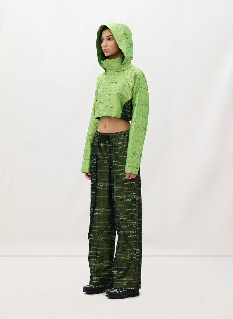 LES BENJAMINS  TRACK PANT 001 for Women | Best Price UAE