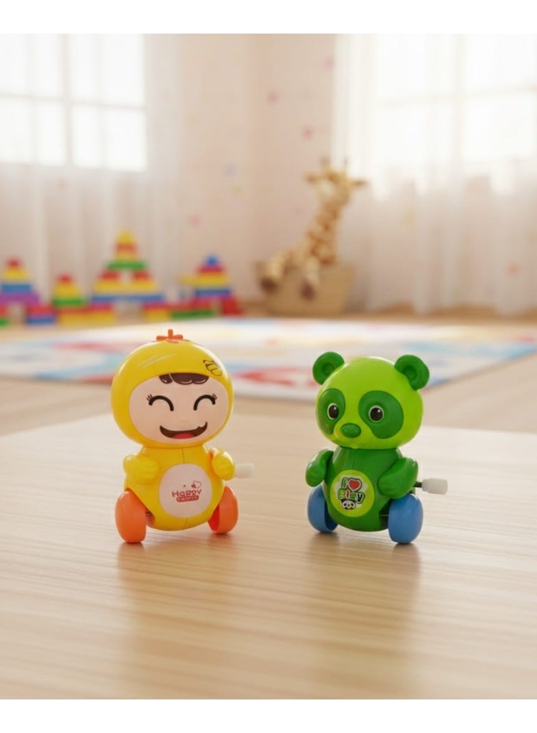 مجموعة ألعاب أطفال زمبلك