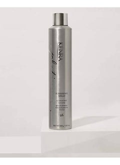 Kenra Professional Kenra Platinum Finishing Spray 26 55% ; Maximum Hold Hairspray ; All Hair Types ; 10 Oz  - Image 4
