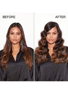 Kenra Professional Kenra Platinum Finishing Spray 26 55% ; Maximum Hold Hairspray ; All Hair Types ; 10 Oz  - Image 5