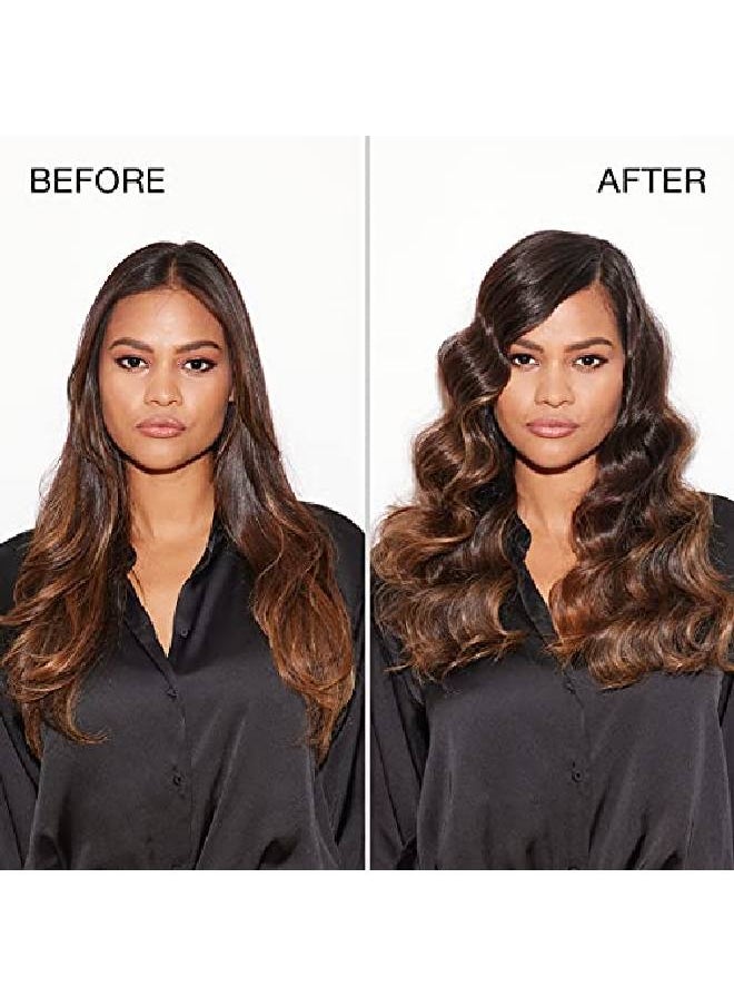 Kenra Professional - Kenra Platinum Finishing Spray 26 55% ; Maximum Hold Hairspray ; All Hair Types ; 10 Oz - Image 1