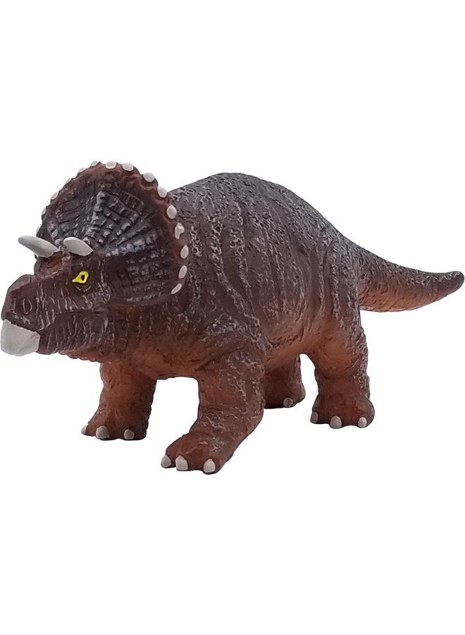 Get Ready Kids Dinosaurs Playset, 6 Pieces - Image 5