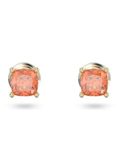 Stilla Earrings
