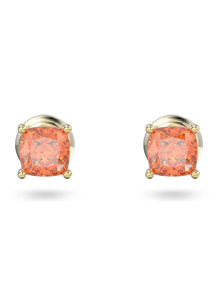 General - Stilla Earrings - Image 1