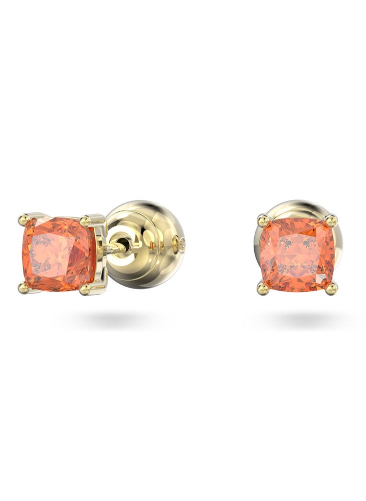 General - Stilla Earrings - Image 1
