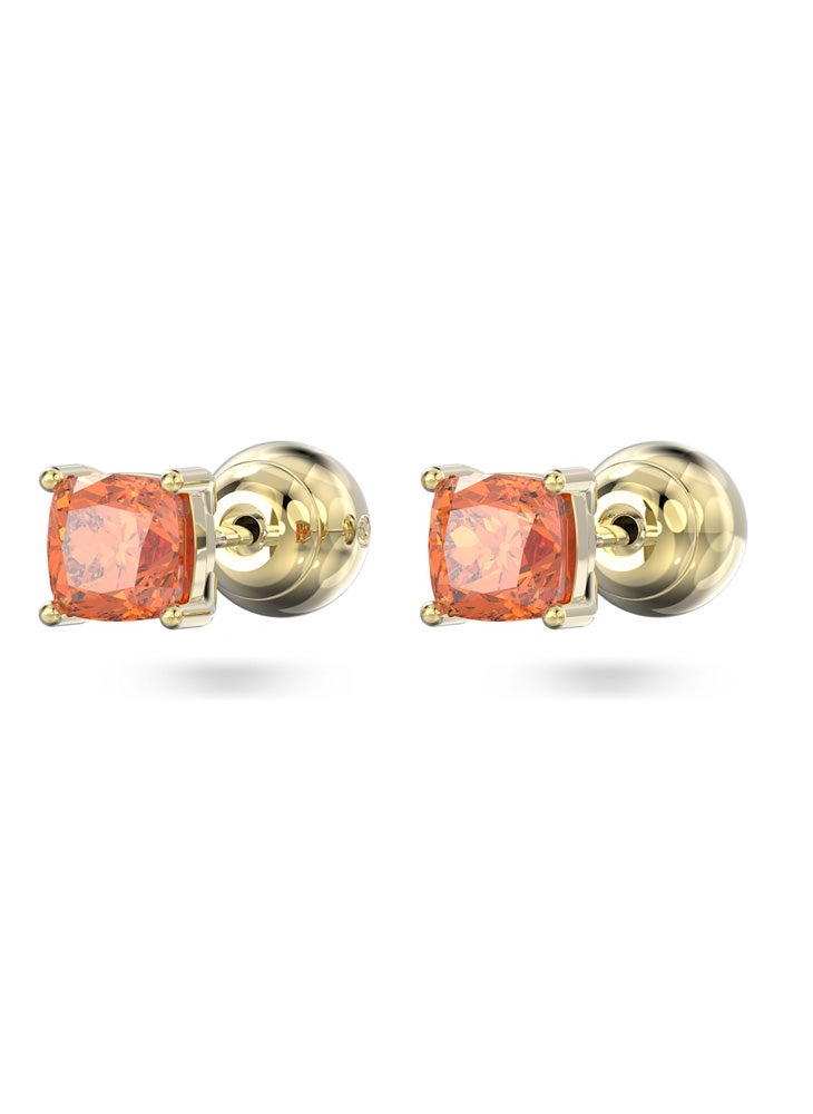 General - Stilla Earrings - Image 1