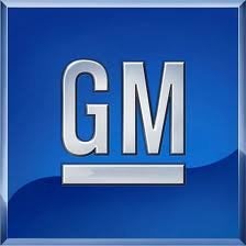 GM Filter Kit 24210956