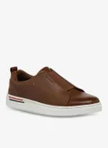 Lee Cooper BROWN