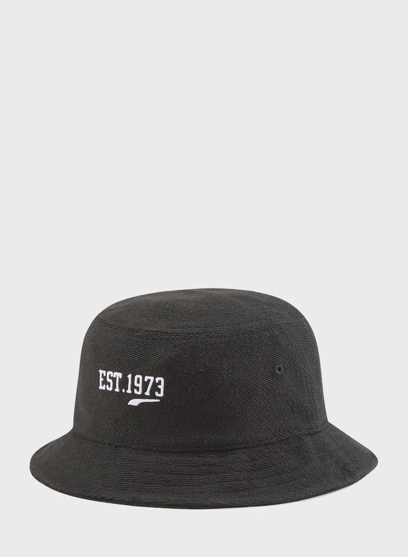 PUMA Basketball men cap
