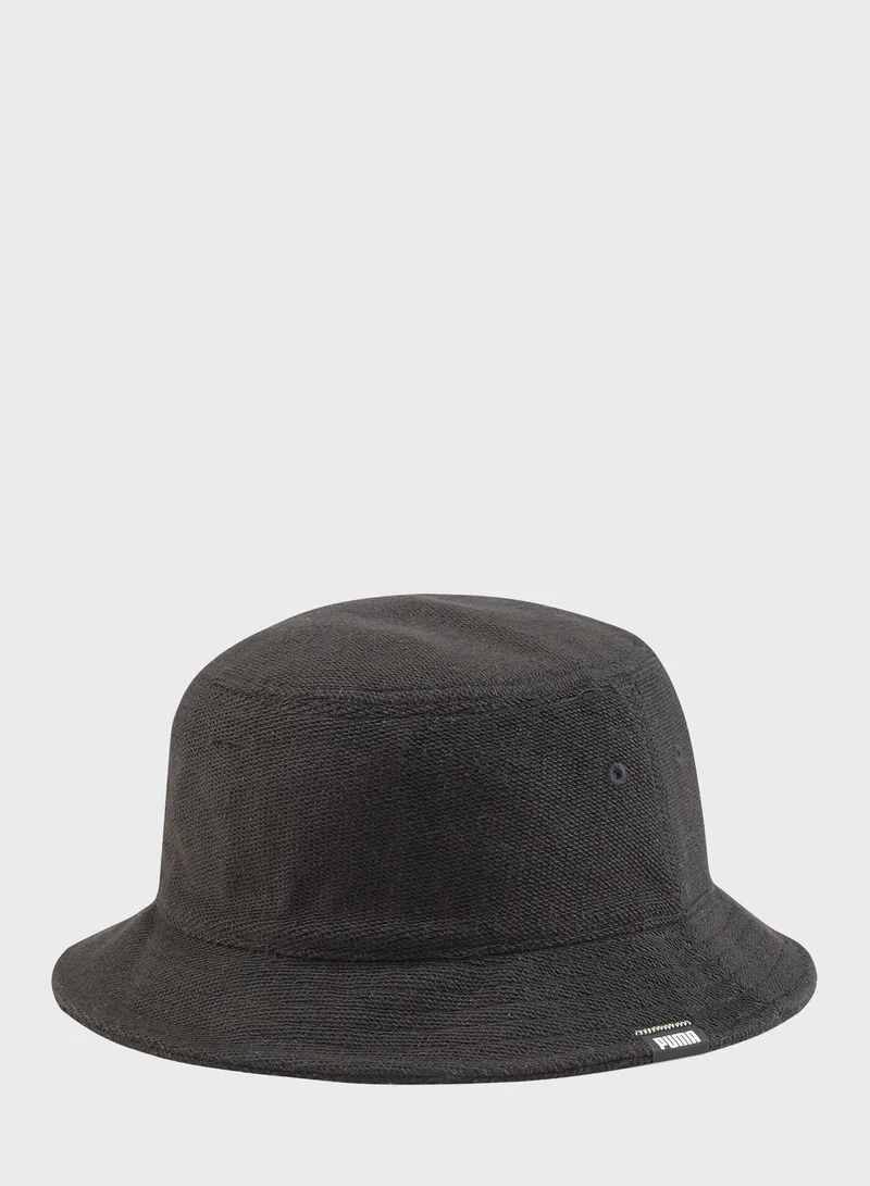 PUMA Basketball men cap