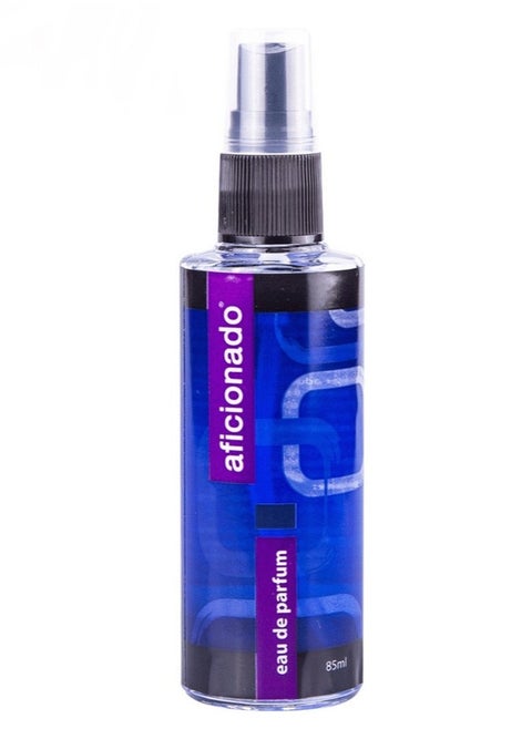 Perfume F68 Eau De Parfum for Wom 85ml