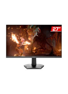 Redragon Mirror GM27X5IPS 27-inch Full HD 180Hz 1ms Gaming Monitor - pzsku/ZC929E8EA5810282F10EEZ/45/_/1727892683/3cac959a-84a5-4191-9bbb-30acab60a7d4