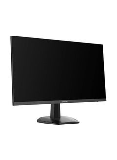 Redragon Mirror GM27X5IPS 27-inch Full HD 180Hz 1ms Gaming Monitor - pzsku/ZC929E8EA5810282F10EEZ/45/_/1727892693/c80f599d-d6f1-42e2-8252-82f5008f5df6