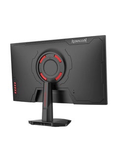 Redragon Mirror GM27X5IPS 27-inch Full HD 180Hz 1ms Gaming Monitor - pzsku/ZC929E8EA5810282F10EEZ/45/_/1727892744/8e776e31-9f37-44e6-93be-eadd758f0a45