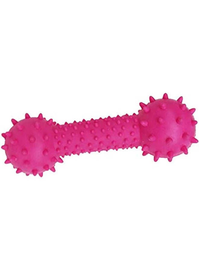 Golden Arrows Pet Chew Toy - 0.08 kg - Image 3