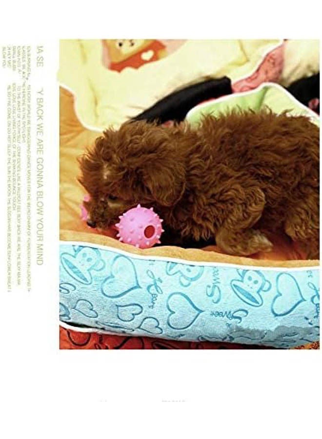 Golden Arrows Pet Chew Toy - 0.08 kg - Image 2