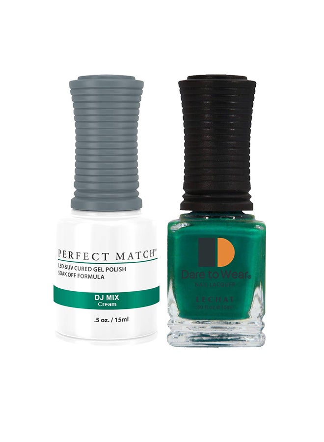 Lechat Gel Nail Polish - Nail Lacquer 30ml Gel Nails Glossy Shine Long Lasting Soak off UV Gel Polish for Nail Art French Manicure Pedicure Salon Quality Chip Resistant Gel Nail Extensions Nail Enamel - Image 1