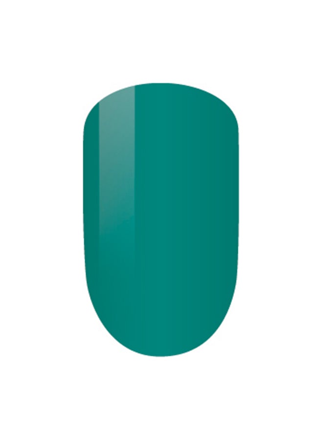 Lechat Gel Nail Polish - Nail Lacquer 30ml Gel Nails Glossy Shine Long Lasting Soak off UV Gel Polish for Nail Art French Manicure Pedicure Salon Quality Chip Resistant Gel Nail Extensions Nail Enamel - Image 2