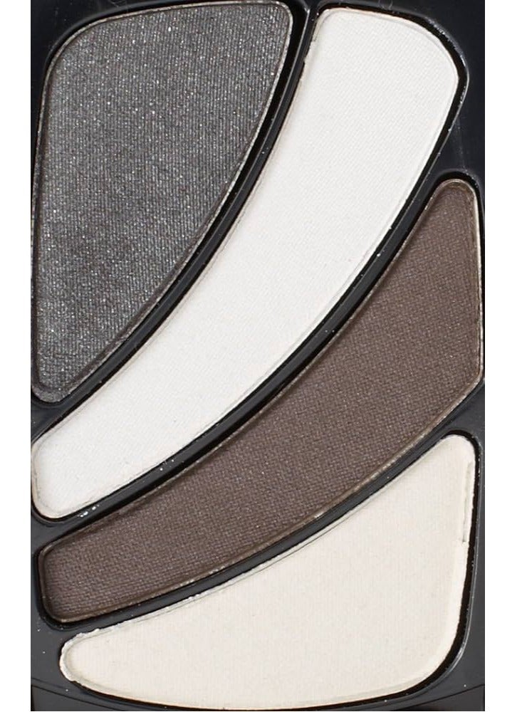 لوريال باريس ظلال العيون كولور ريتش - بلاك بامب - Image 2