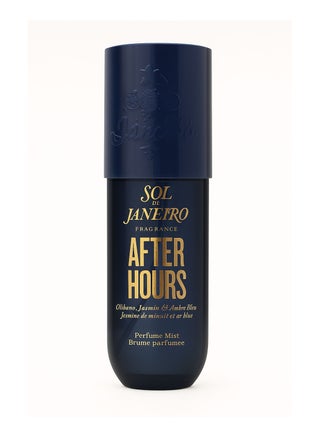sol de janeiro After hours body splash 90 ml - pzsku/ZC92A68A16A9E1627952DZ/45/1750439289/f22ffde1-ba64-4f6e-a5db-c3be11509093