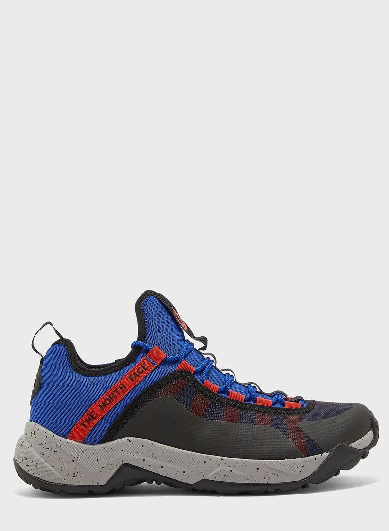 northface Trail Escape Peak