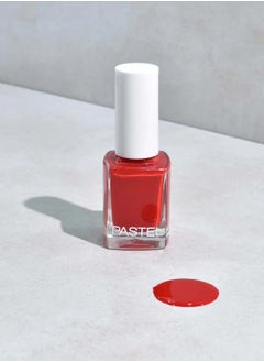 Pastel Nail Polish 290 Hibiscus - pzsku/ZC92A8F894E9D3A965F25Z/45/_/1674804219/a46e99ce-55ef-4407-8a8a-d3a8f78ca60d