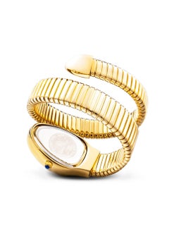 MISS FOX Women's Fashion Diamond Inlaid Watch  - Image 3